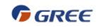 GREE