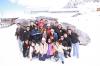lijiang1