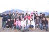 lijiang2