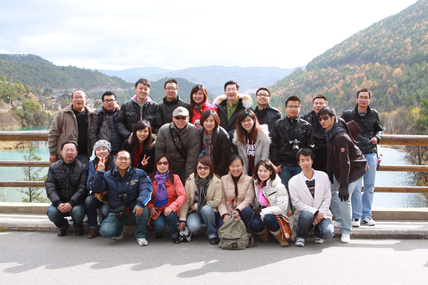 lijiang3