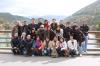 lijiang3