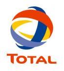 SAMSUNG TOTAL