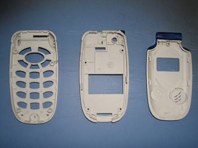 PANAXEM EMI