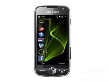 Mobile PPA/GF