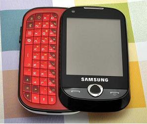 Mobile PC